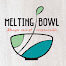 melting-bowl-logo